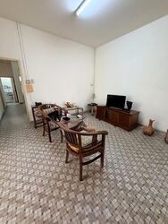 Serangoon Garden Estate (D19), Semi-Detached #613673161